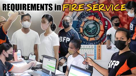 HOW TO APPLY IN BFP .